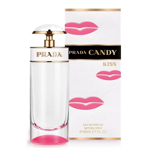 prada candy kiss parfum|prada candy kiss superdrug.